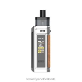 Smok Vape Nederland Z20HX189 SMOK G-Priv pod-kit nano-chroom