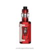 Smok Vape Nederland Z20HX261 SMOK Morph 2 sets wit rood