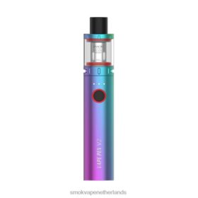 Smok Vape Prijs Z20HX276 SMOK vape-pen v2-kit 7-kleuren
